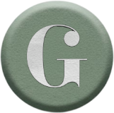 Greedcoin logo